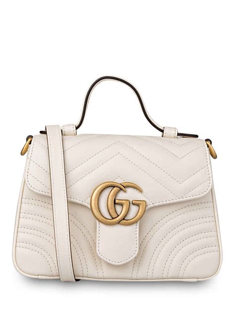 handtasche breuninger|gucci tasche breuninger.